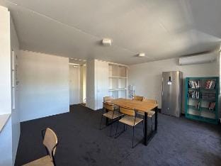 Twin Room - Couples, Friends & Students Welcome Vacation rental in Melbourne