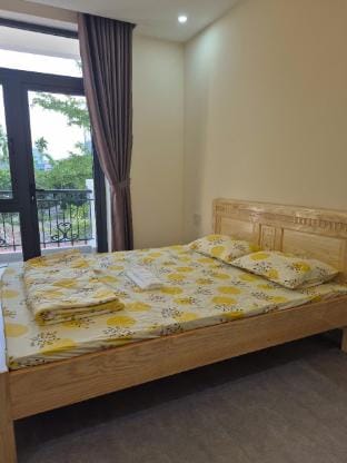 Homestay An Nam Vacation rental in Laos