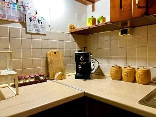 Comoda e silenziosa Casa singola al Centro Città Vacation rental in Catania