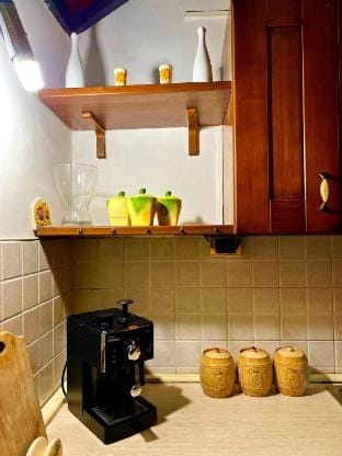 Comoda e silenziosa Casa singola al Centro Città Vacation rental in Catania