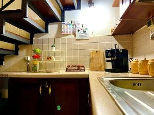 Comoda e silenziosa Casa singola al Centro Città Vacation rental in Catania