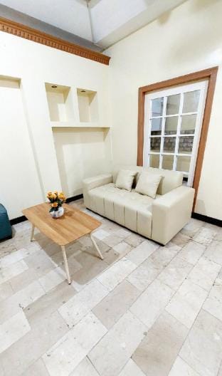 Lanang Houses Vacation rental in Davao City