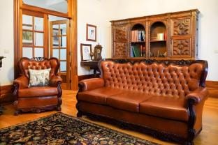 Casa do Fontão - Superior Double Vacation rental in Porto District