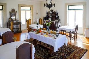 Casa do Fontão - Superior Double Vacation rental in Porto District