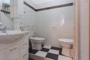 A Casa di Silvia by Wonderful Italy Apartment in Catania