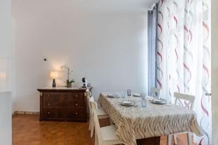 A Casa di Silvia by Wonderful Italy Apartment in Catania