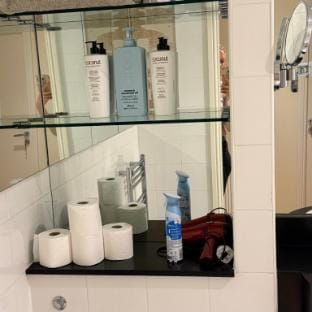 Heron Gate Comfort, Park and Pillow Vacation rental in Cork City