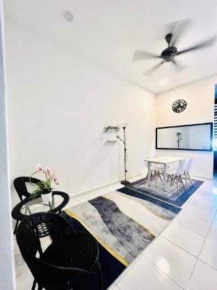 Am homestay kijal Vacation rental in Terengganu, Malaysia
