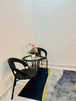 Am homestay kijal Vacation rental in Terengganu, Malaysia