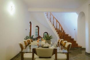 Kandy Villa Vacation rental in Kandy