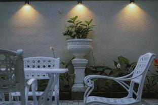 Kandy Villa Vacation rental in Kandy