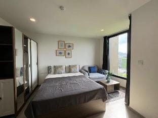 Phuket Town Apartments Apartment in Kathu