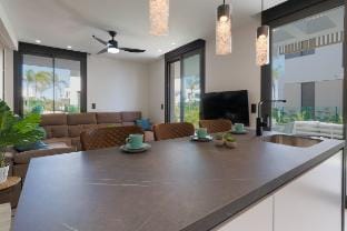 Relaxed Rental - Casa Laguna Santa Rosalia Vacation rental in Region of Murcia