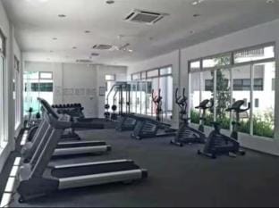 JB Austin Regency Simple N Tidy 5pax PLUS 1 Vacation rental in Johor Bahru