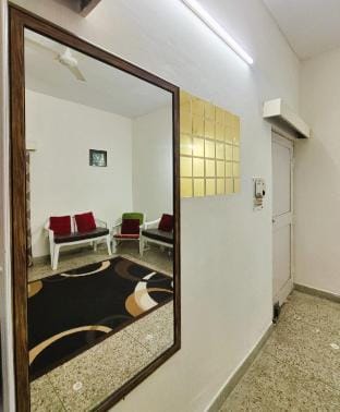 Prime 2BHK Apartment Vacation rental in Uttarakhand