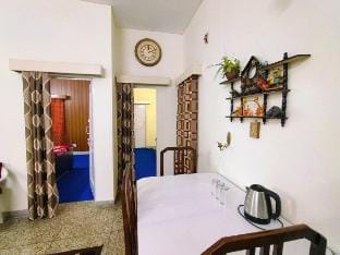 Prime 2BHK Apartment Vacation rental in Uttarakhand