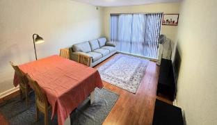 Entire Simple Comfy Unit in Yokine. Self Check-in Vacation rental in Perth
