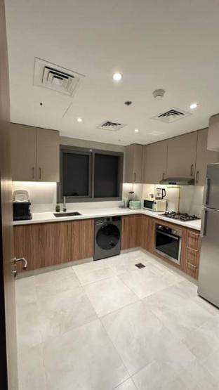 Belselah Residence. Serv. Apt. 2.0 Apartment in Dubai