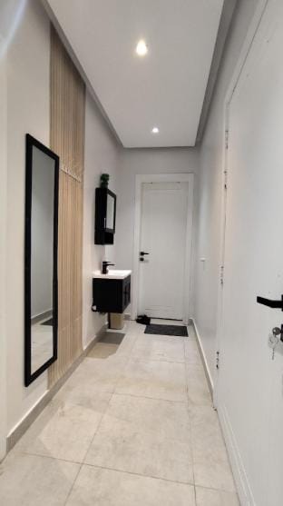 DEGA STUDIO Apartment in Medina