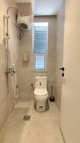 DEGA STUDIO Apartment in Medina