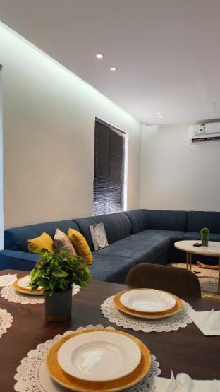 DEGA STUDIO Apartment in Medina