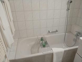 Hillfort suites Vacation rental in Aargau, Switzerland