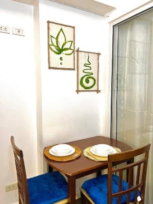 Last Minute Deal Azure Staycation  June Promo Apartment in Paranaque