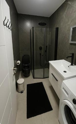 North & Relaxation Vacation rental in Haifa District