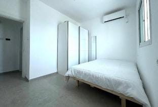 North & Relaxation Vacation rental in Haifa District