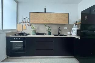 North & Relaxation Vacation rental in Haifa District