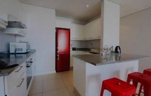 executive condo beacon rock Vacation rental in Umhlanga