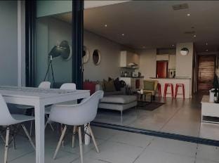 executive condo beacon rock Vacation rental in Umhlanga