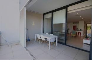 executive condo beacon rock Vacation rental in Umhlanga