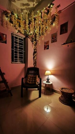 Pillow Talk:A Love Story Address Vacation rental in Bangladesh