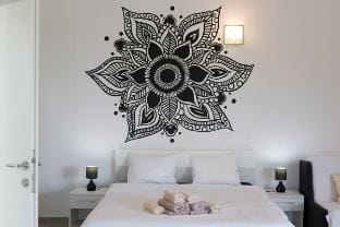 Mali nono Studio apartament with Sea veiw Vacation rental in Krk