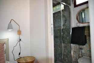 Green Retreat with Private Patio  Just 7 km from Sperlonga Vacation rental in Lazio