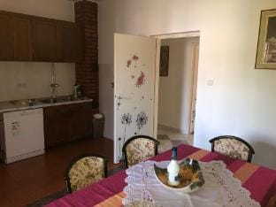 Dalila & Orsat home Apartment in Dubrovnik