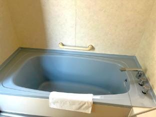Elegance表町　ワンフロア貸し切り駐車場無料 Apartment in Japan
