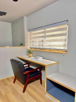 A traditional Kyoto house with modern updates Vacation rental in Kyoto