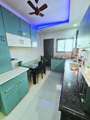 Beautiful & Clean homely Vibes Vacation rental in India