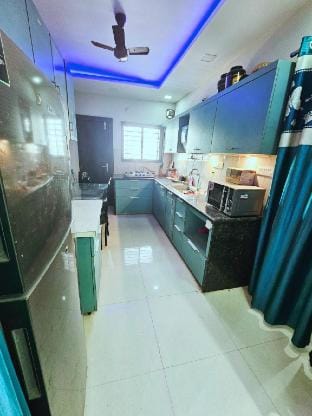 Beautiful & Clean homely Vibes Vacation rental in India