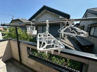 Expressway Access 2 Nagashima SpaLand&NagoyaCastle Vacation rental in Nagoya