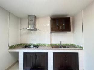 บ้านเช่ารายวัน โดยโรงแรมฮักสกลนคร Villa in Laos