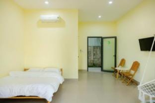 ALO HOMESTAY PHAN THIẾT Vacation rental in Phan Thiet