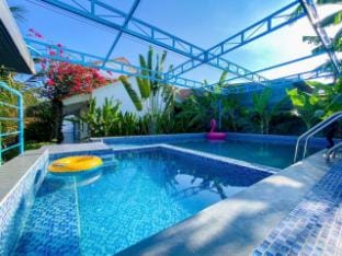 ALO HOMESTAY PHAN THIẾT Vacation rental in Phan Thiet