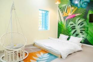 ALO HOMESTAY PHAN THIẾT Vacation rental in Phan Thiet