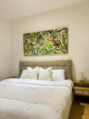 Bandar Gamuda Cove Houses Vacation rental in Selangor, Malaysia