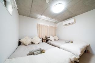 HDC OTUSKA201 Vacation rental in Japan