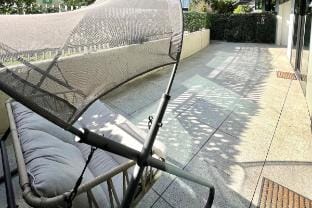 Docklands Comfy Modern Stay Vacation rental in Melbourne