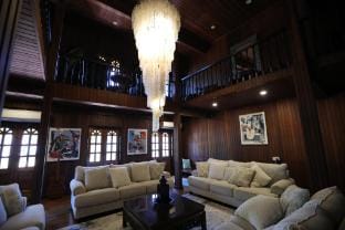 Five Palms Villa Port Dickson with Pool & BBQ Vacation rental in Negeri Sembilan, Malaysia